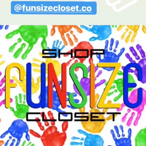 funsizecloset